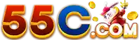 55c-logo