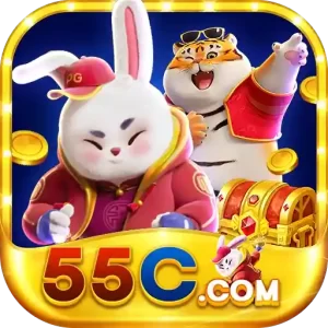 55C