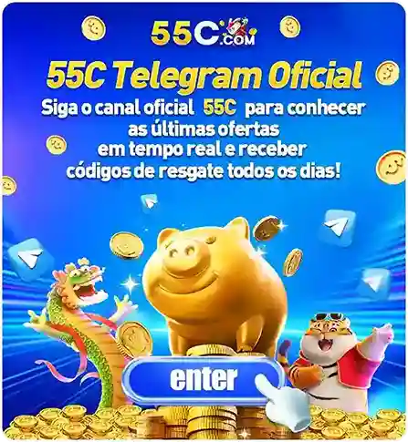 55C