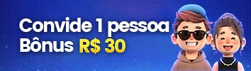 55C